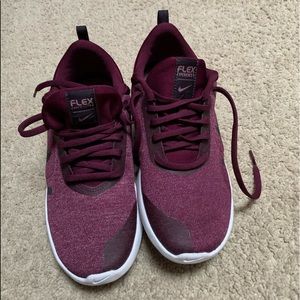 Brand new Nike flex experience sneakers size 6.5